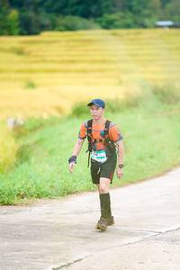 BIB: 
                            <button type="button" onclick="openModal(13443052)" class="btn btn-primary btn-sm float-right btn-popup" data-toggle="modal" data-target=".modal-high-quality">
                        <i class="fas fa-shopping-cart"></i> Add to Cart
                    </button>
                                            <button type="button" onclick="isThisMe(13443052, true)" class="btn btn-success btn-sm float-right btn-popup btn-isme hidden" data-toggle="tooltip" data-placement="bottom" title="นี่คือรูปของคุณใช่ไหม คลิกที่นี่เพื่อเอาเข้าอัลบั้ม">
                        <i class="fas fa-plus"></i> Add to album
                    </button>
                    <button type="button" onclick="isThisMe(13443052, false)" class="btn btn-warning btn-sm float-right btn-popup btn-isnotme hidden">
                        <i class="fas fa-ban"></i> Remove from album
                    </button>